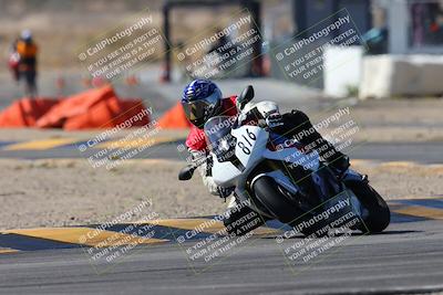 media/Mar-08-2025-TrackXperience (Sat) [[277b597a28]]/2-Level 3/Session 2 (Turn 2)/